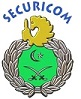 SECURICOM